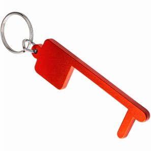 MY-KEY-DISTANCE