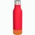 Trinkflasche RETUMBLER-myTOULON II 820