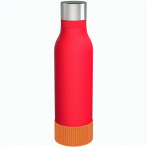 Trinkflasche