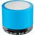 Bluetooth®-Lautsprecher REEVES-myFERNLEY (Bild 1)