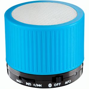 Bluetooth®-Lautsprecher