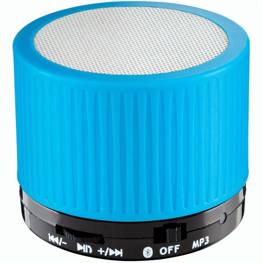 Bluetooth®-Lautsprecher (Bild 1)