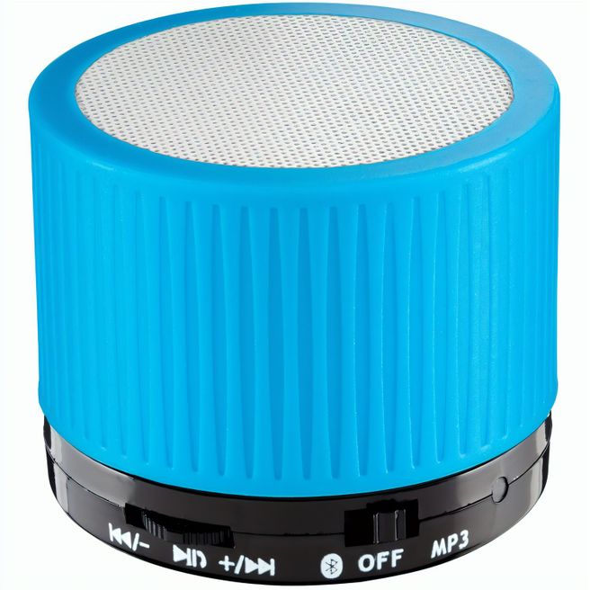 Produktabbildung Bluetooth®-Lautsprecher Bluetooth®-Lautsprecher