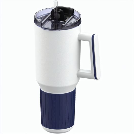 Thermobecher (Bild 1)