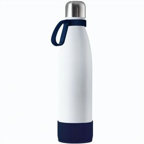 Thermotrinkflasche