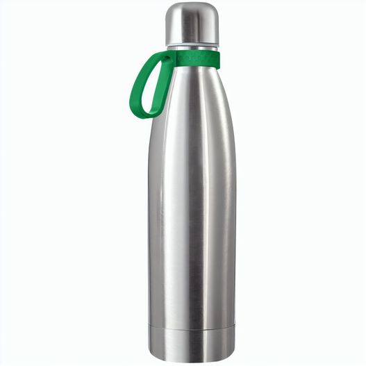 Produktabbildung Thermotrinkflasche Thermotrinkflasche (Bild 1)
