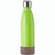 Trinkflasche