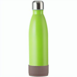Trinkflasche