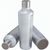 Thermotrinkflasche RETUMBLER-mySTEELONE