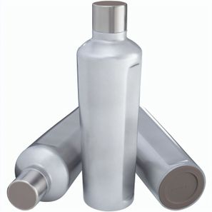 Thermotrinkflasche