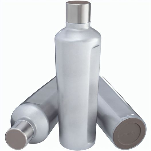 Thermotrinkflasche (Bild 1)