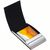 Kredit- und Visitenkartenbox REFLECTS-VANNES (Bild 4)