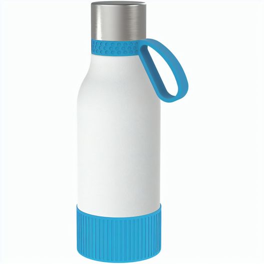 Produktabbildung Thermotrinkflasche Thermotrinkflasche (Bild 1)