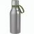 Thermotrinkflasche (Bild 1)