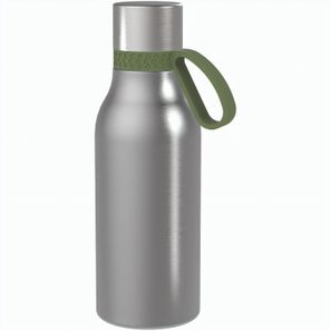 myNIZZA II 420 CERAMIC
