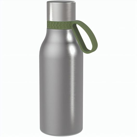 Produktabbildung Thermotrinkflasche Thermotrinkflasche (Bild 1)