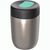 Thermo Lunchpot (Bild 1)