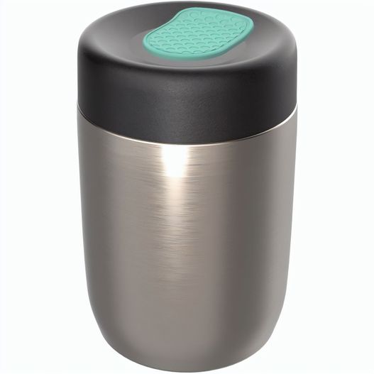 Thermo Lunchpot (Bild 1)