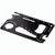 CARDMATE (Bild 1)
