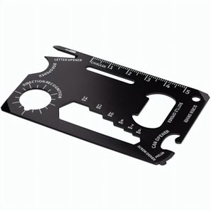 Multifunktions-Werkzeug