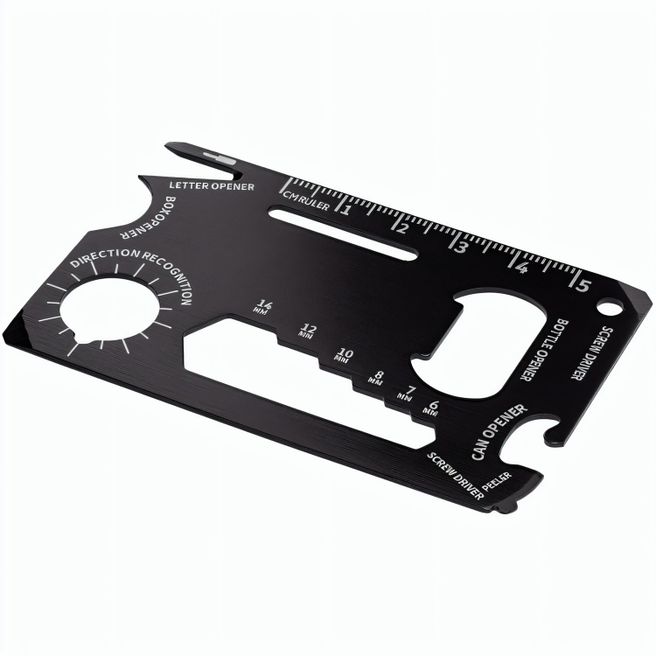 Multifunktions-Werkzeug