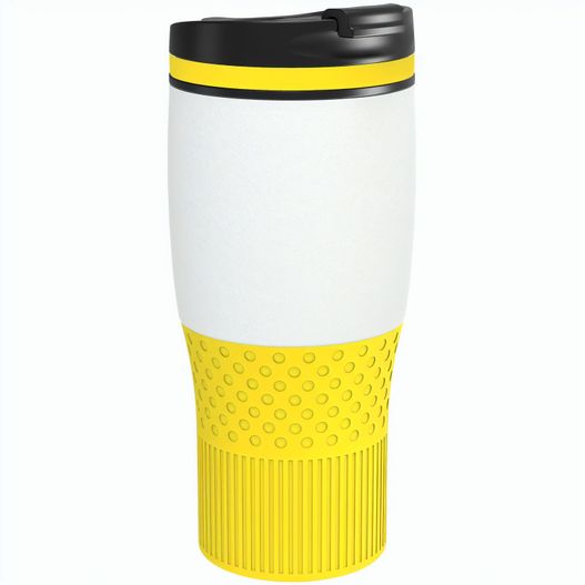 Thermobecher (Bild 1)