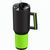 Thermobecher RETUMBLER-myKINGS CANYON 1200 (Bild 1)