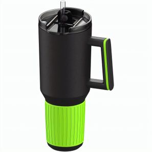 Thermobecher