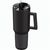 Thermobecher RETUMBLER-myKINGS CANYON 1200 (Bild 1)