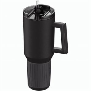 Thermobecher