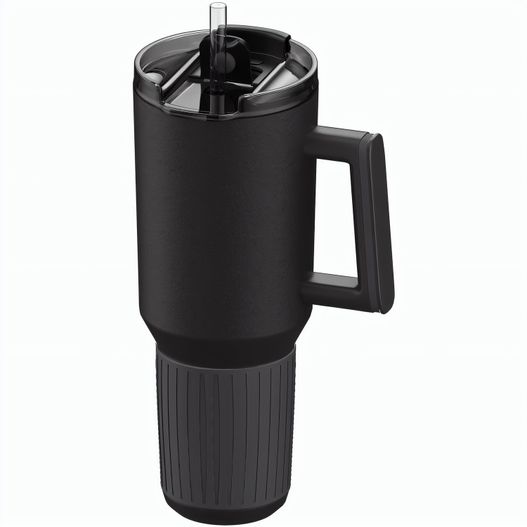 Thermobecher (Bild 1)
