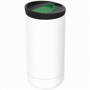 Thermobecher