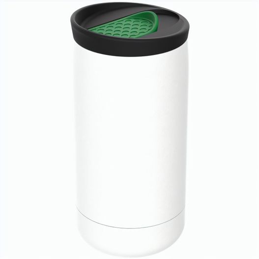 Produktabbildung Thermobecher Thermobecher (Bild 1)