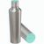 myDRINQEO 770 (Bild 1)