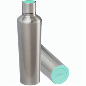 Thermotrinkflasche RETUMBLER-myDRINQEO 770