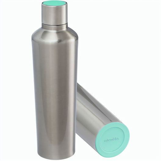 Thermotrinkflasche (Bild 1)