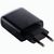 USB Ladegerät GaN 2-Port REEVES-TOMARES (Bild 2)