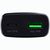 USB Ladegerät GaN 2-Port REEVES-TOMARES (Bild 3)