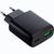 USB Ladegerät GaN 2-Port REEVES-TOMARES (Bild 1)
