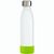 Trinkflasche (Bild 1)