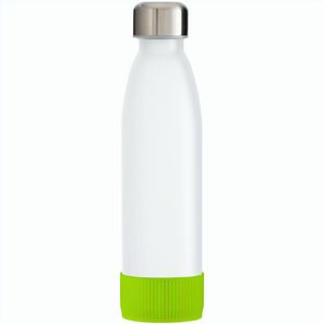 Trinkflasche