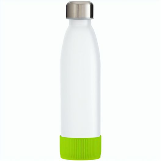 Produktabbildung Trinkflasche Trinkflasche (Bild 1)