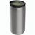 Thermobecher