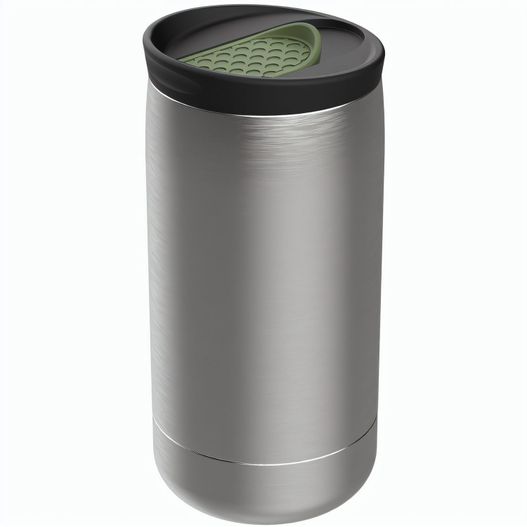Produktabbildung Thermobecher Thermobecher (Bild 1)