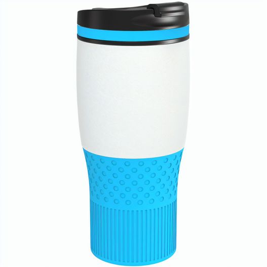 Thermobecher (Bild 1)