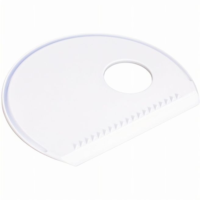 Produktabbildung Eiskratzer Eiskratzer