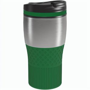 Thermobecher