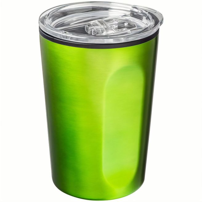 Produktabbildung Thermobecher Thermobecher