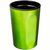 Thermobecher RETUMBLER-MACERATA (Bild 2)