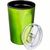 Thermobecher RETUMBLER-MACERATA (Bild 3)